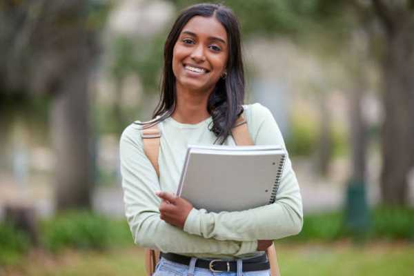 Mathematics Assignment Help