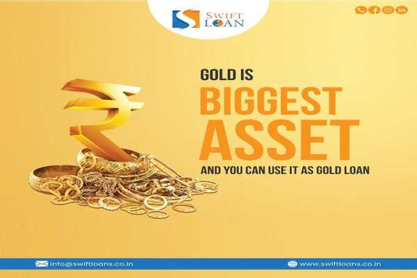 Gold Loan Apply Online @betterlife