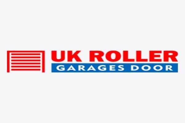 Durable Steel Insulated Garage Doors for Optimal Protection and Energy Efficiency