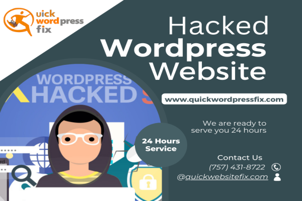 8 Common WordPress Errors and How to Fix Them (2023)