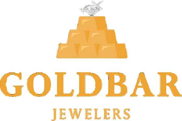 Where To Buy 10k, 14k Gold & Diamond Jewelry In Texas, USA