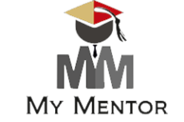 Best Law Abroad Consultant in Lucknow | My Mentor