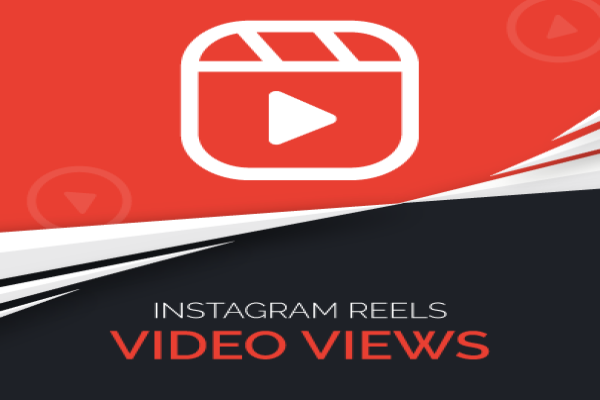 Buy Real Instagram Reels Views
