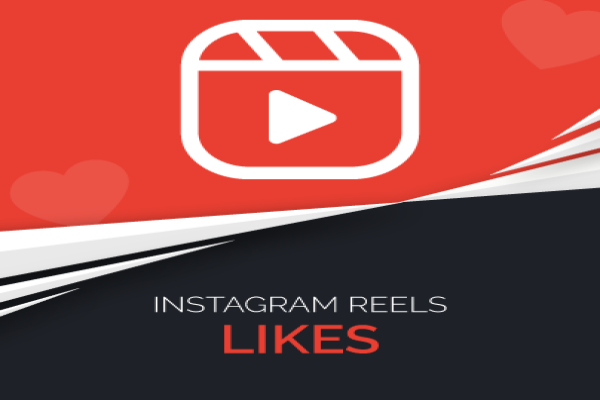 Buy Instagram Reels Likes at Cheap Price