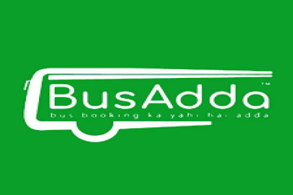 Book Cheap Bus Tickets Online in India-Bus Adda
