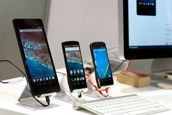 Mobile Phone Repairs – SP Mobile
