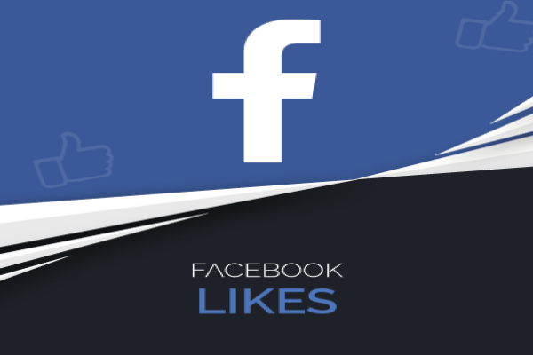 Buy Facebook Likes at  Cheap Price
