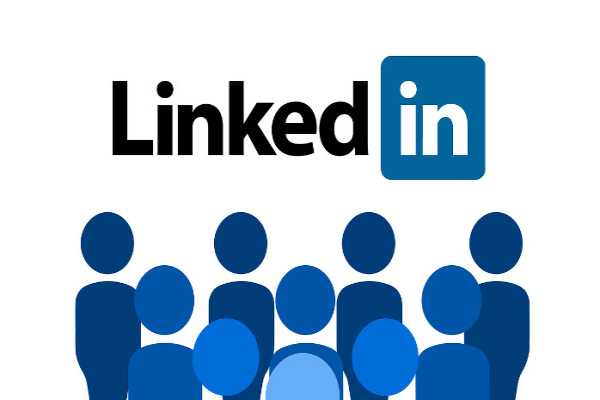 Buy LinkedIn Connections With Fast Delivery at a Cheap Price