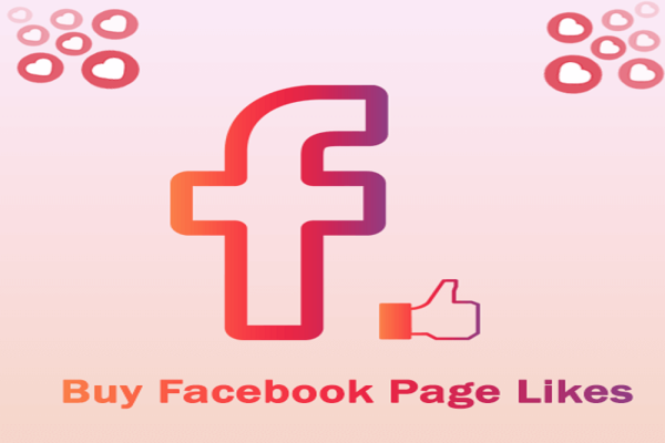 Buy Facebook likes With  Fast  Delivery