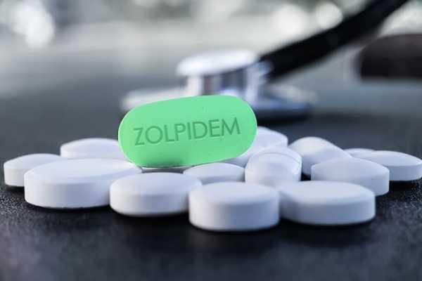 Buy Ambien online without prescription - order Zolpidem 10mg online - Pillsambien.com
