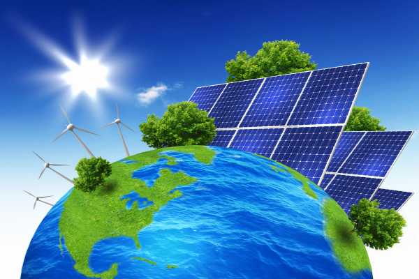Maximize Energy Savings with Sunshakti's Solar Solutions in Jaipur