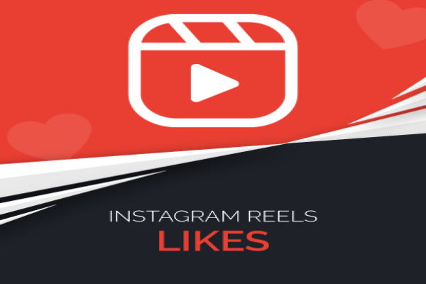 Why You Buy Instagram Reels Likes online?