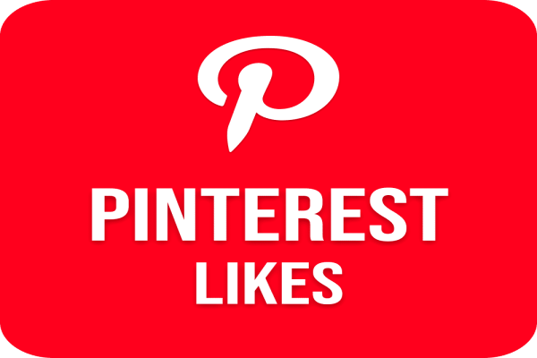 Why  You  Buy Pinterest Likes?