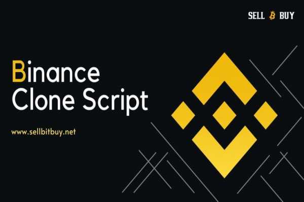 Instantly Launch Your P2P Crypto Exchange Like Binance