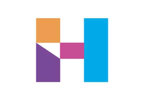 Print Your Marketing Materials with Heritage