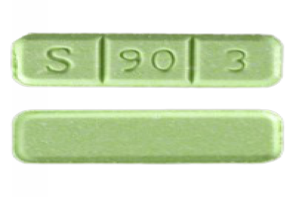 Buy Green Xanax Bars Online Overnight Delivery | Buy Tramadol 100mg Online