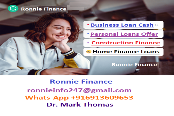 Loans Borrowing Without Collateral