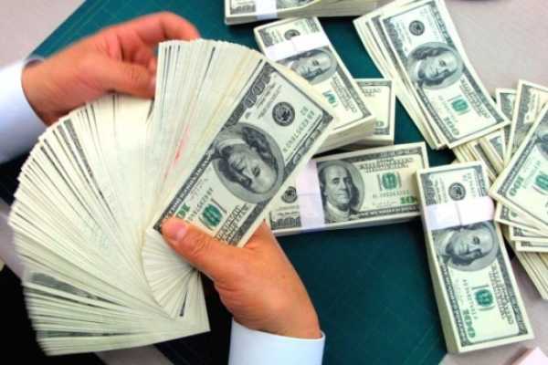 WE OFFER LOAN FINANCIAL SERVICE APPLY NOW