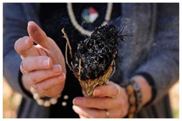 +27732111787 psychic love spells in los Angeles Las Vegas Austin Texas Manchester Bristol San Franci