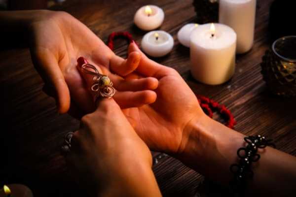 +27732111787 psychic love spells in los Angeles Las Vegas Austin Texas Manchester Bristol San Franci