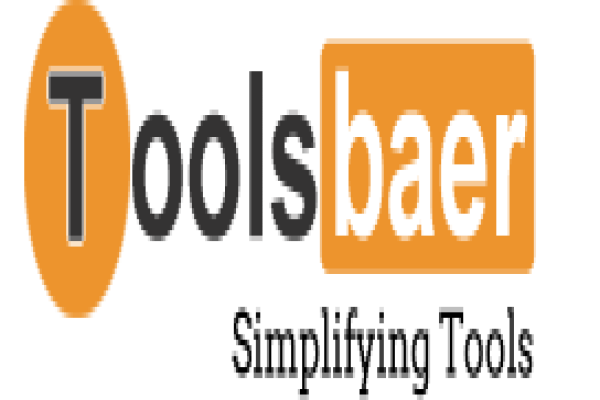The Effortless Method for Yahoo Backup