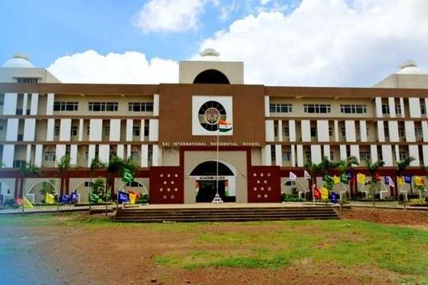 SAI International Residential School is the best boarding school in Odisha, India