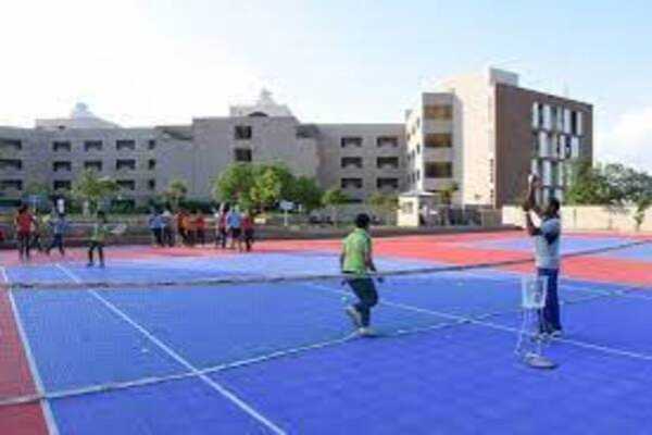 SAI International Residential School is the best boarding school in Odisha, India