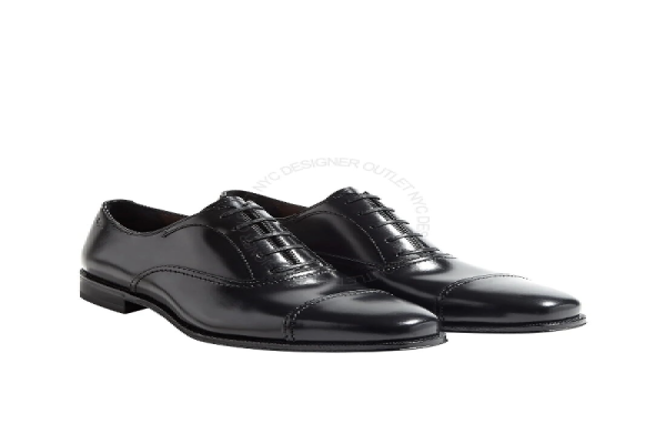 Mens designer shoes clearance sale