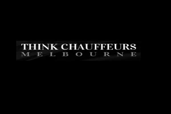 Think Chauffeurs Melbourne