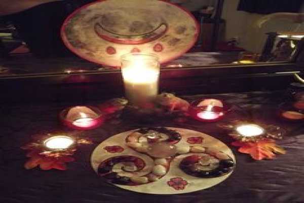 (( +27788889342 )) Black magic spells - lost love spells In Japan - Canada - Australia - Singapore.