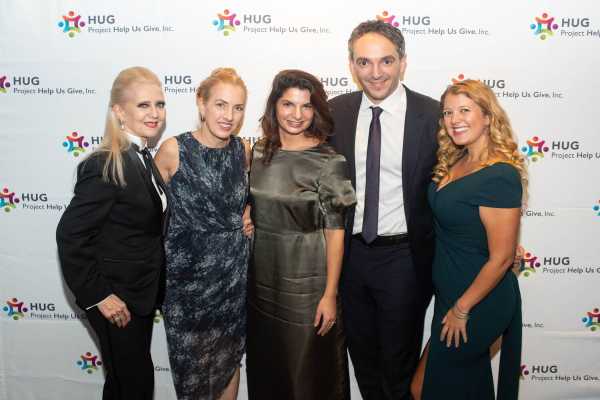 Navigating Fashion PR Agency  NYC  That Never Sleeps