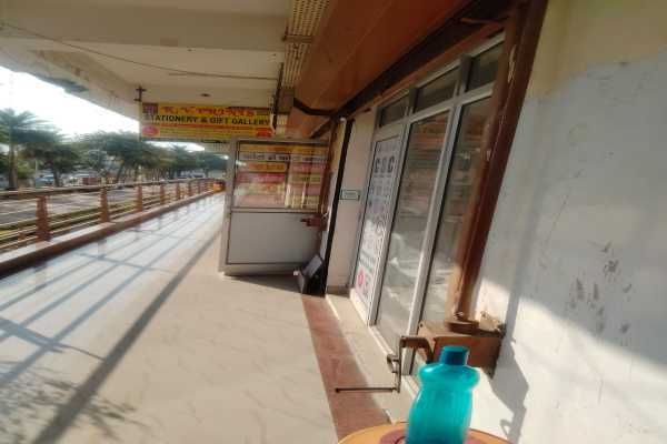 KV Prints: CSC Center In Faridabad Sector 76