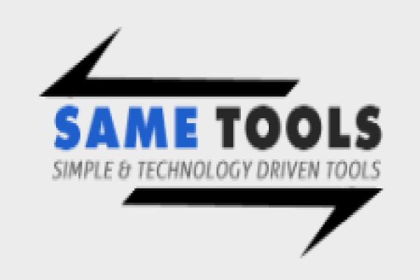 Convert VCF into CSV by SameTools