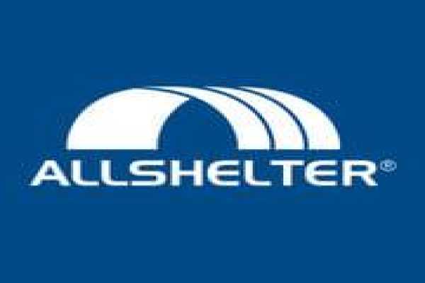Construction Shelters - AllShelter