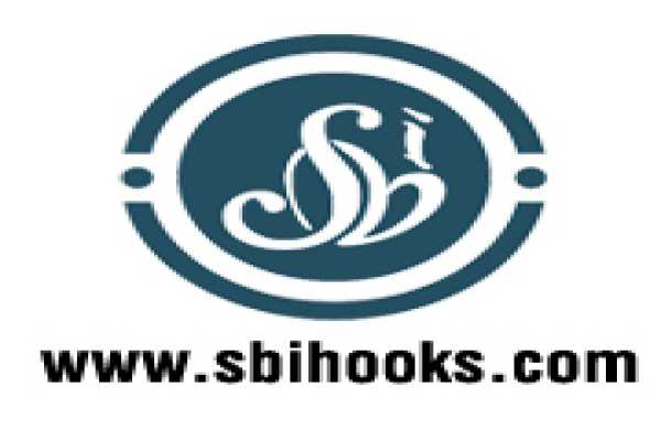 Safety Buckles & Hooks manufacturers exporters in India Ludhiana +91 9814005270, +91 9780820270 http