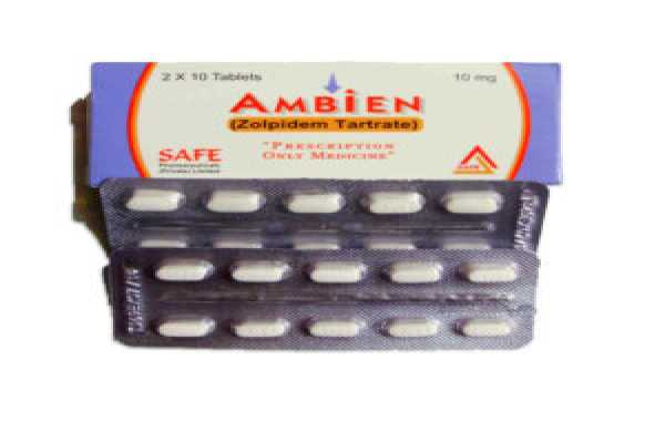 Buy Ambien 10mg Online :: Buy Zolpidem Online Without Prescription