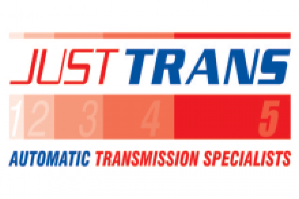 Auto Transmission Service Melbourne