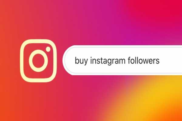 Buy Instagram Followers in Chicago