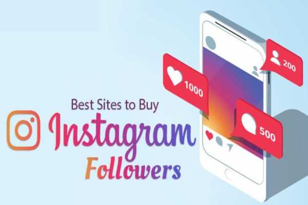 Famups, Likeoid and Sociallym Rank Among Top Websites to Buy Instagram Followers